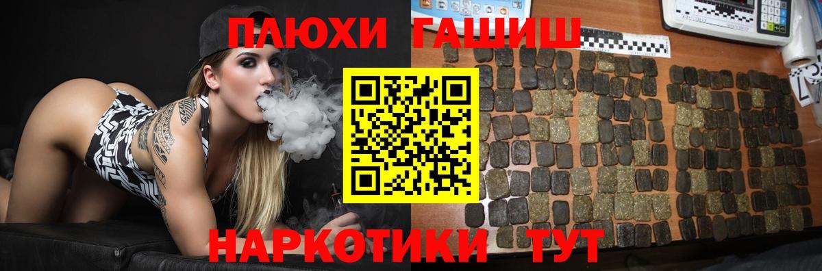 ГАШ  ГАШ Ice-O-Lator  Вход с VPN  Йошкар-Ола 