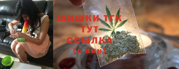 СК Навашино