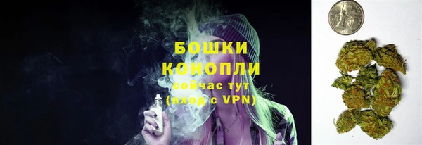 СК Навашино