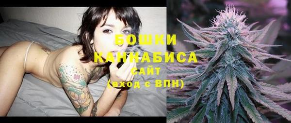 Альфа ПВП Надым