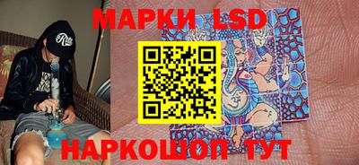 стаф Донецк
