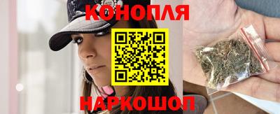 мдпв Волгодонск