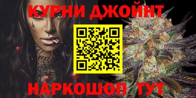 мдпв Волгодонск