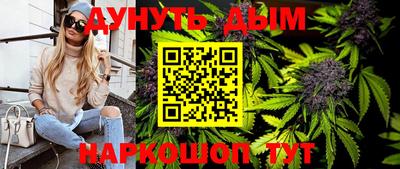 стаф Донецк