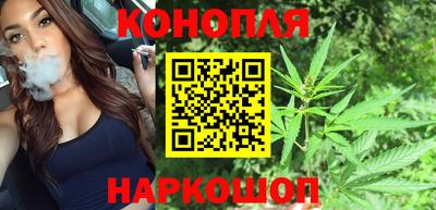 стаф Донецк