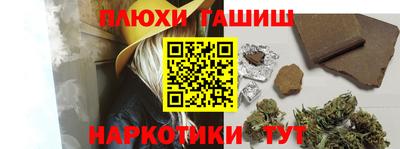 мдпв Волгодонск