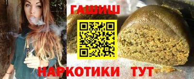 мдпв Волгодонск