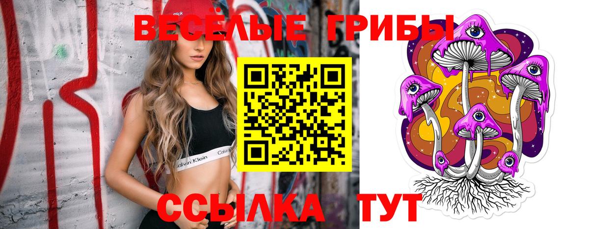 Псилоцибиновые грибы ЛСД  Йошкар-Ола 