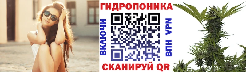 нарко площадка формула Йошкар-Ола Бошки Шишки OG Kush